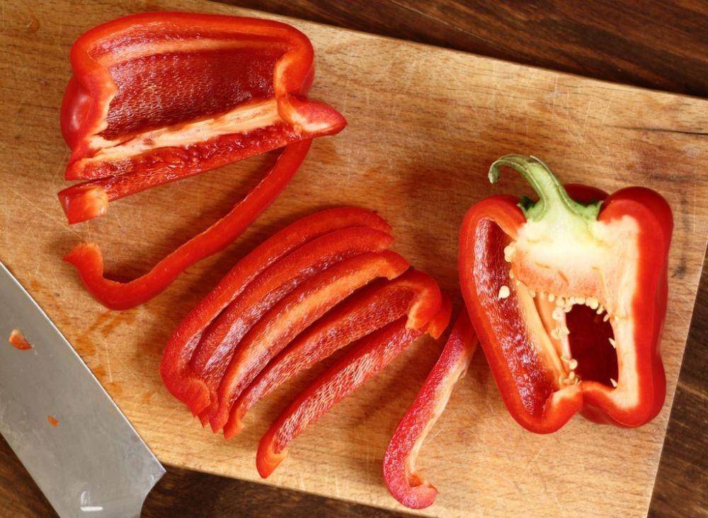 eatthis.com