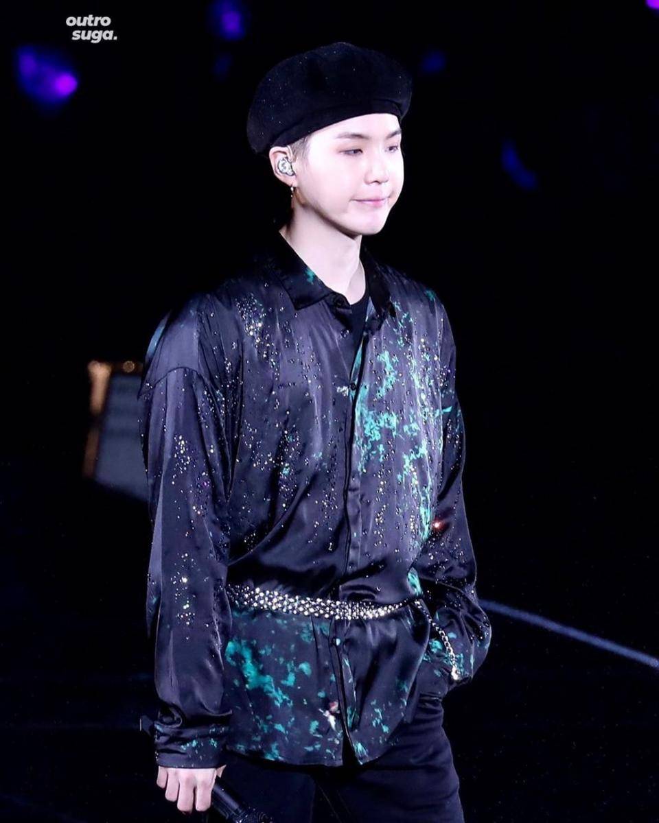 Instagram.com/bts.suga