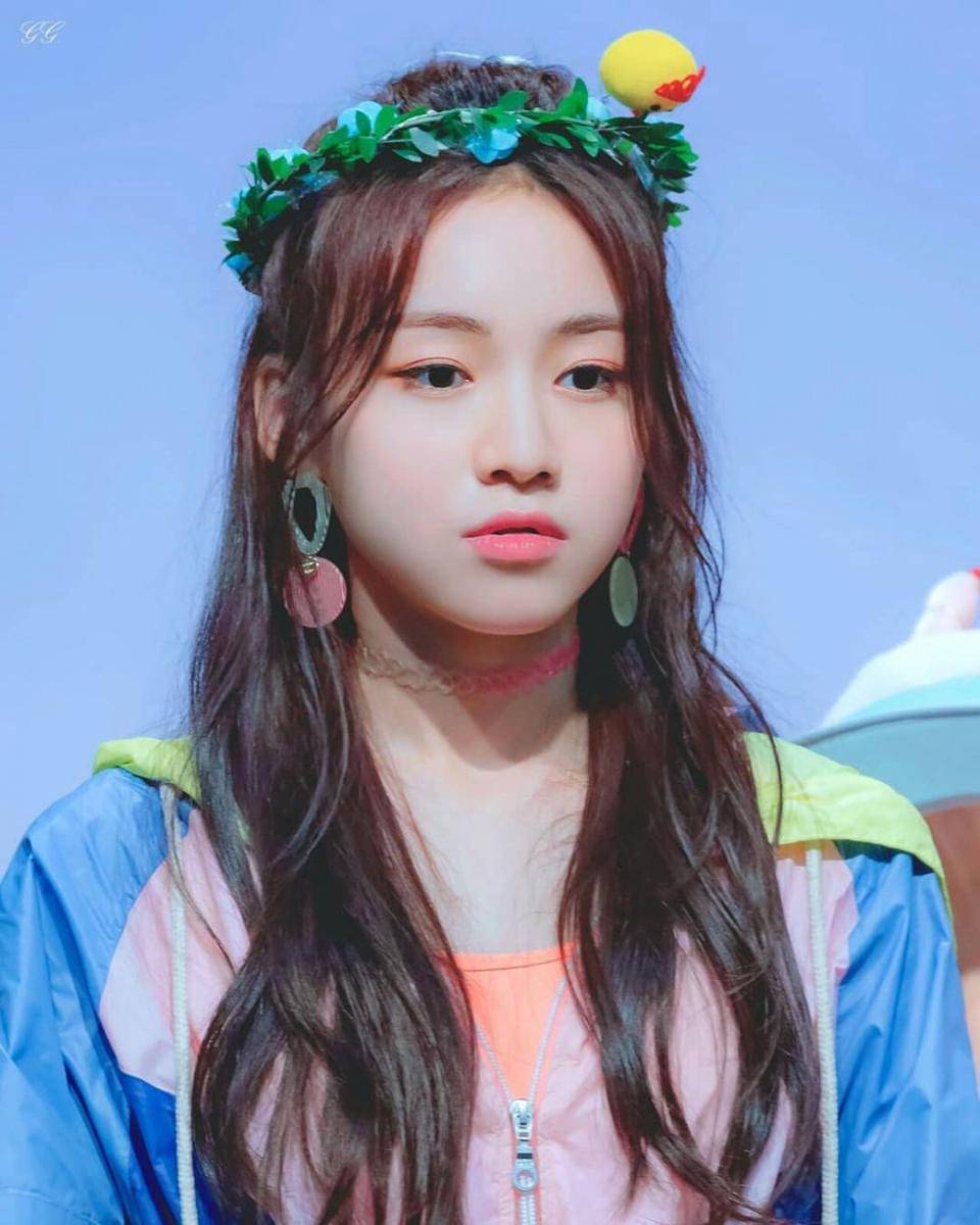 Instagram.com/rocketpunch_dahyun