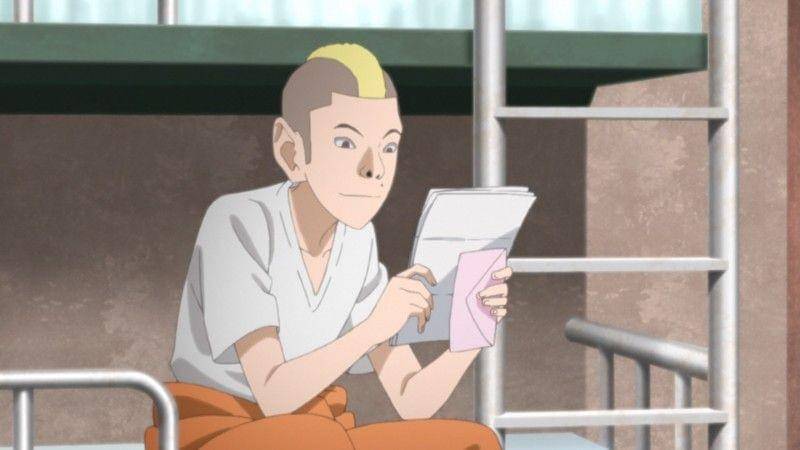 crunchyroll.com/Boruto Naruto Next Generations