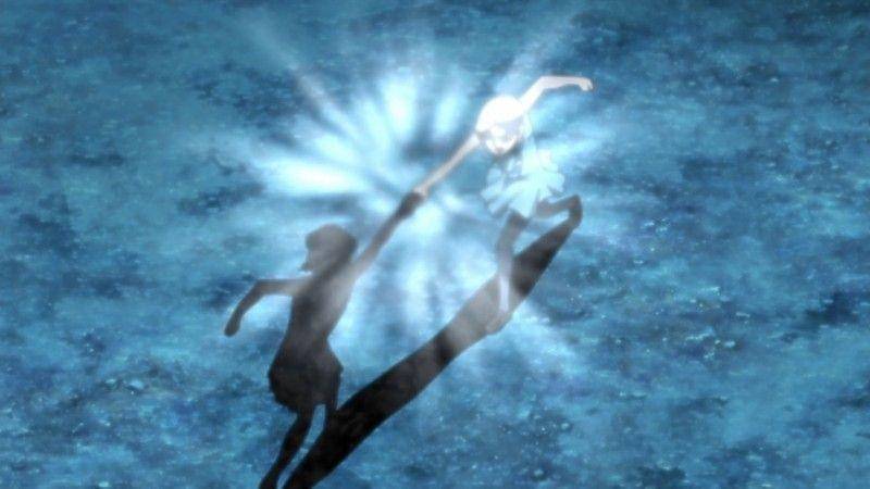 crunchyroll.com/Boruto Naruto Next Generations