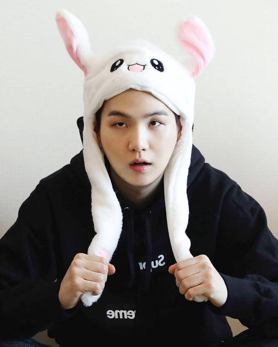 Instagram.com/bts.suga