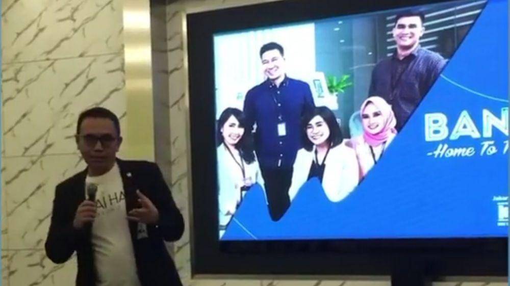 Dok. Pribadi/Ineu Nursetiawati