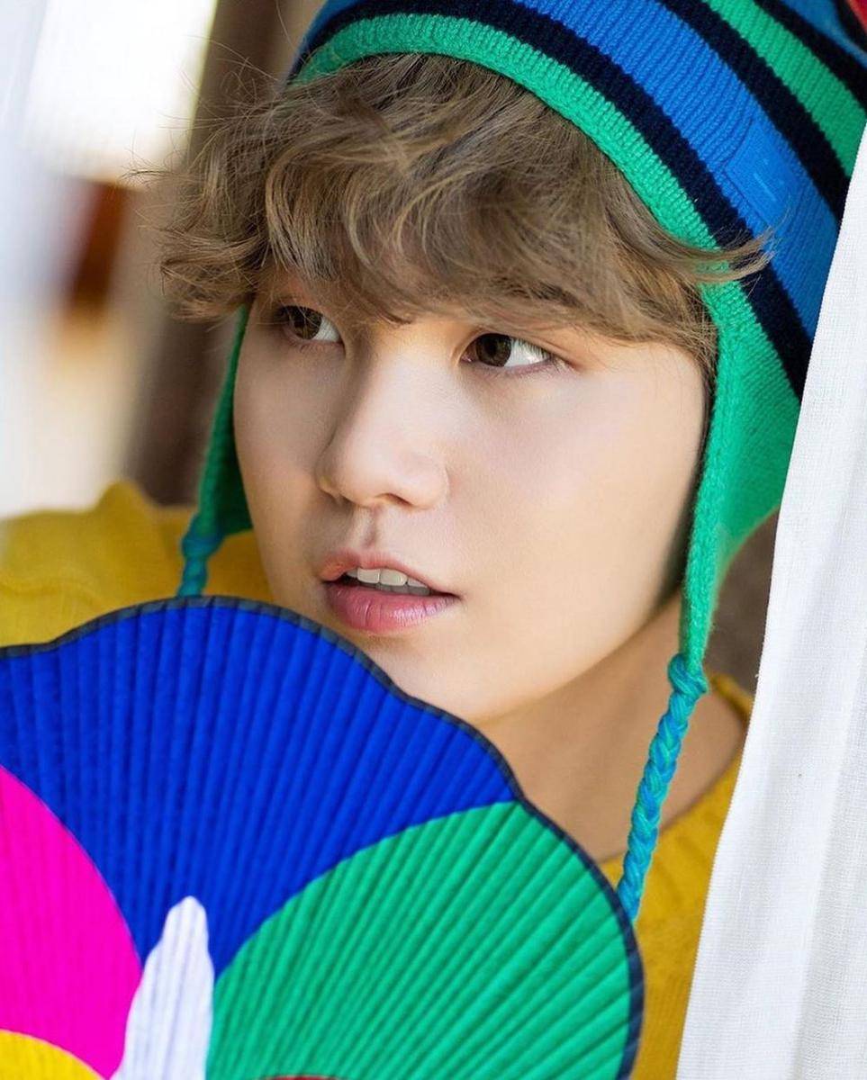 Instagram.com/bts.suga