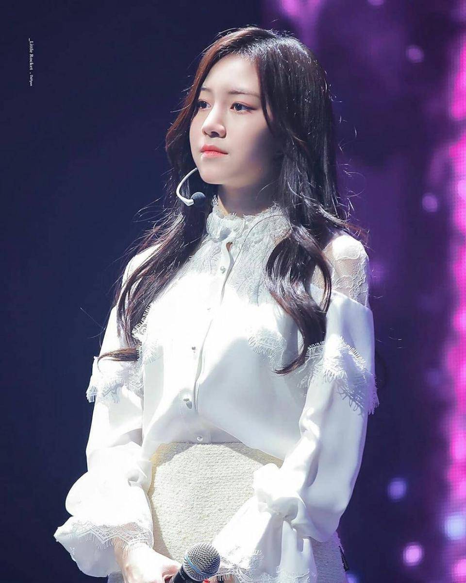 Instagram.com/dahyunpunch