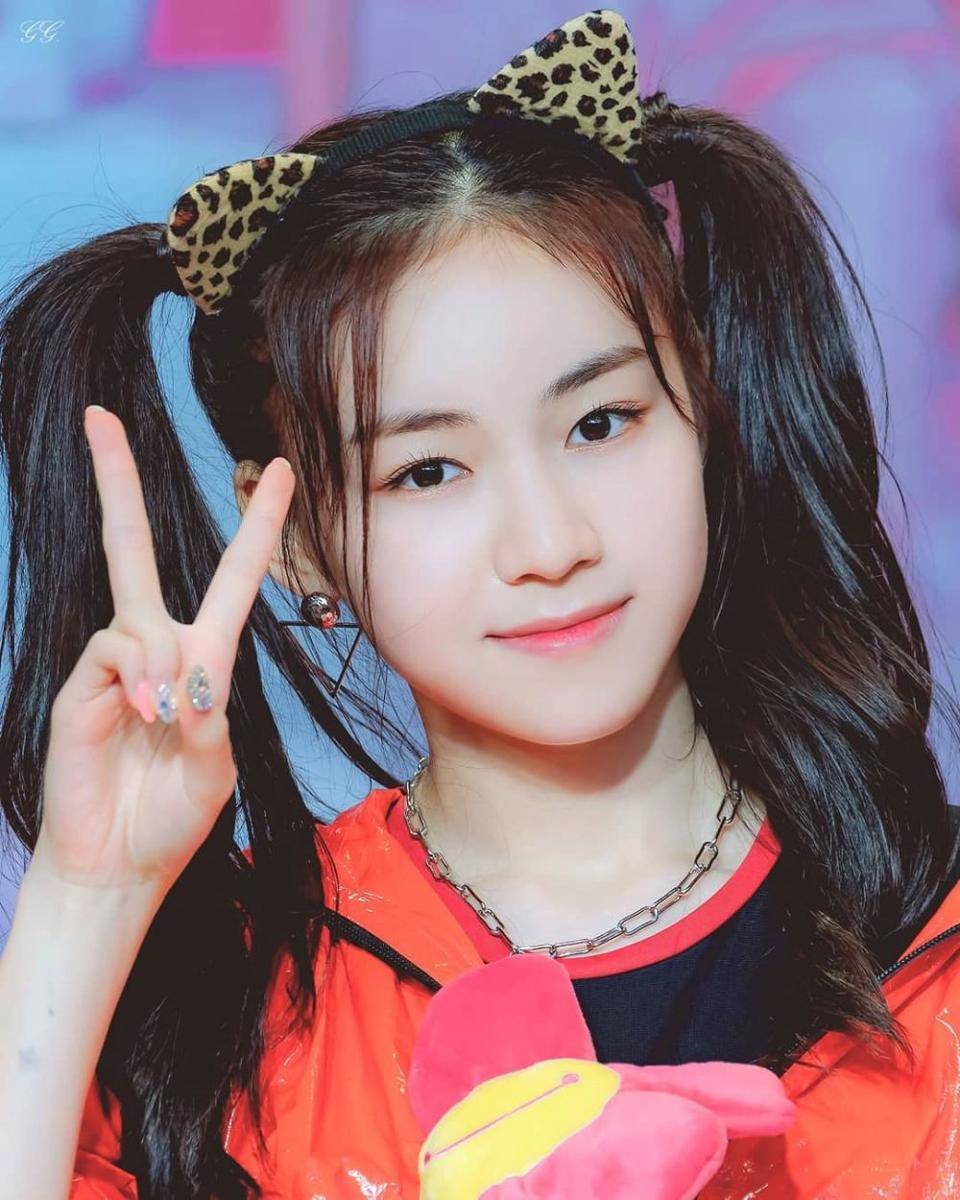 Instagram.com/dahyun_rocketpunch