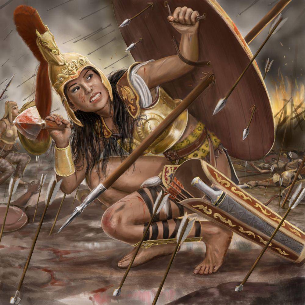 ancientpages.com