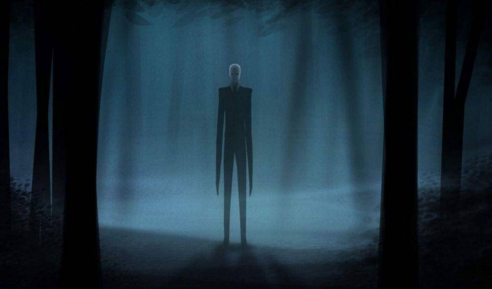 theslenderman.fandom.com