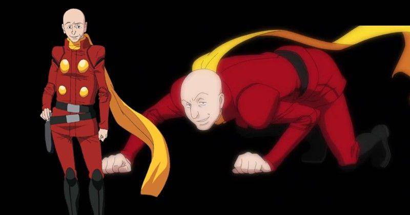 devilman.fandom.com
