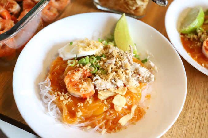 thisdeliciousside.com