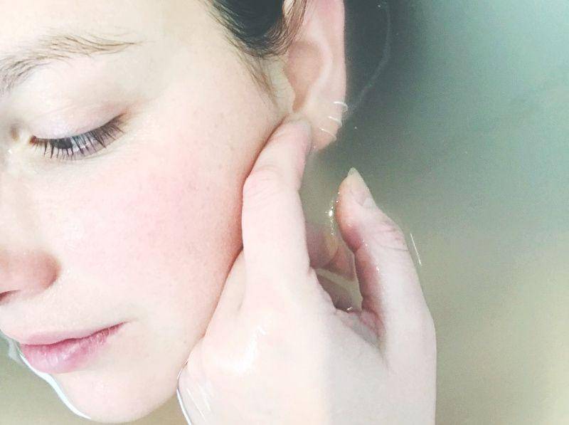 unsplash.com/ColineHaslé