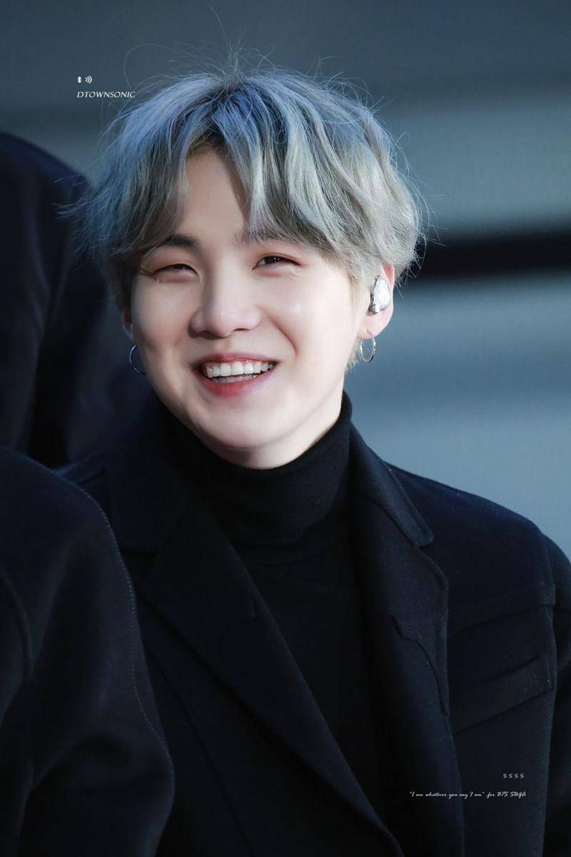 twitter.com/worldwidejinh