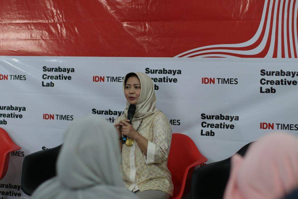 IDN Times/Abraham Herdyanto