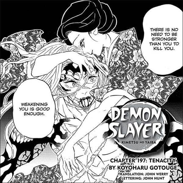 twitter.com/shonenjump