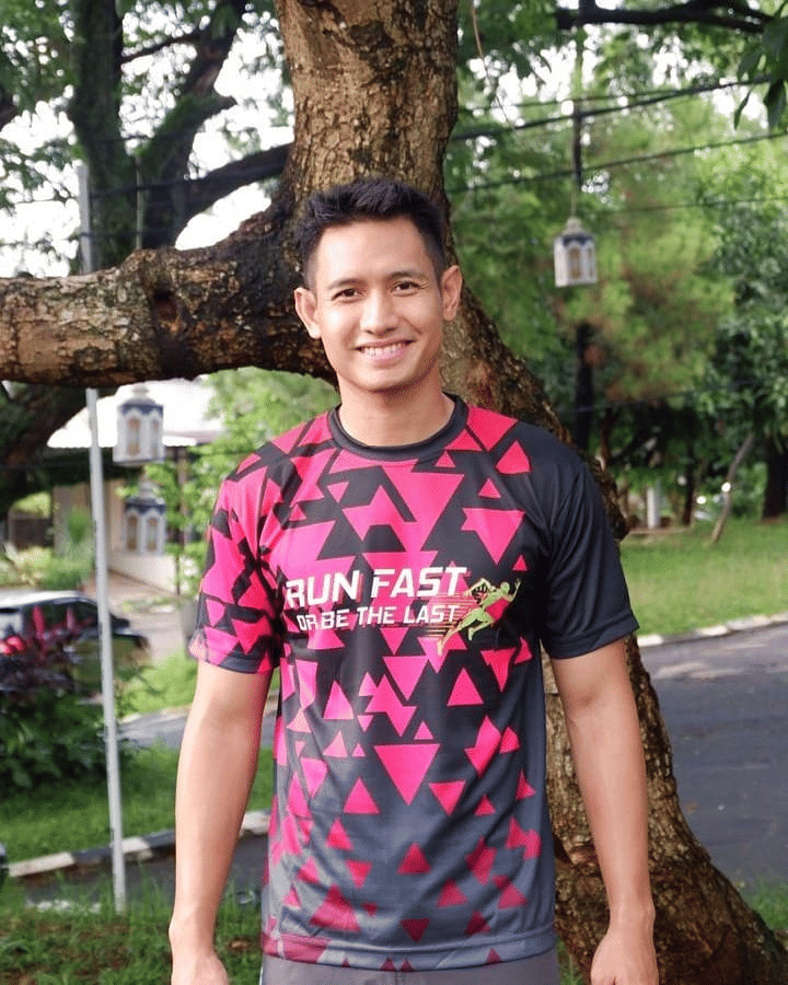 Instagram.com/lianfirman