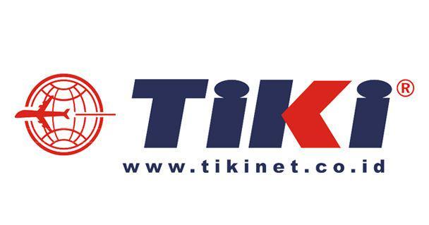 Pantau Terus Paketmu, Begini 3 Cara Cek Resi TIKI dengan Mudah