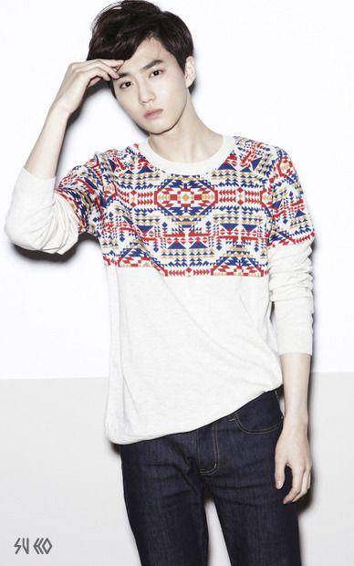 ameblo.jp