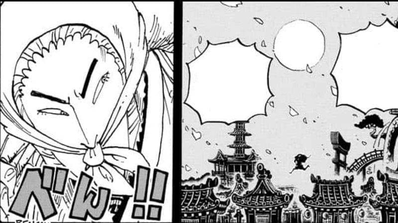 mangaplus.shueisha.co.jp/One Piece