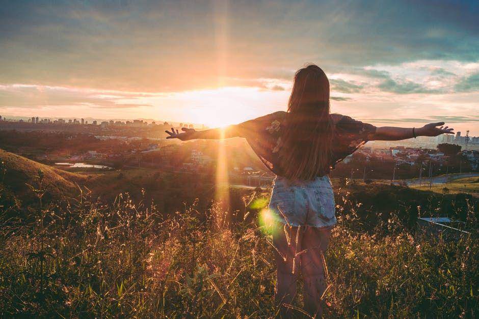 pexels/Victor Freitas