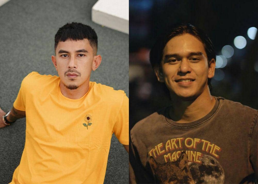 Identik Dengan Peran Remaja, 7 Aktor Ini Ternyata Berusia 30 Tahun