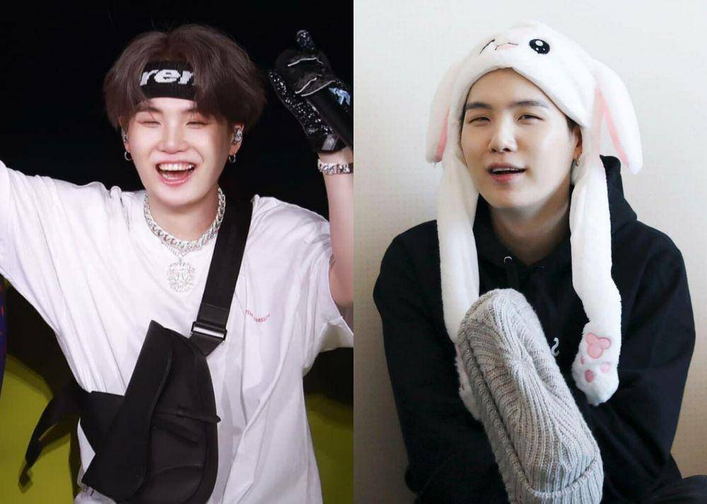 Instagram.com/bts.suga
