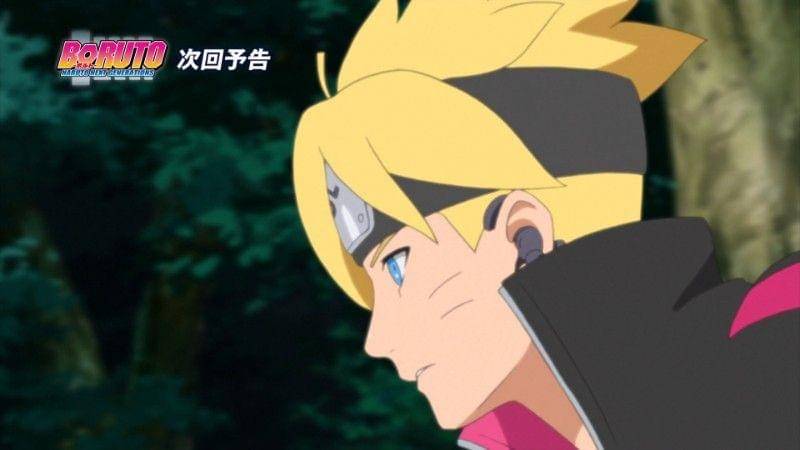 crunchyroll.com/Boruto Naruto Next Generations