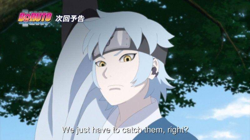 crunchyroll.com/Boruto Naruto Next Generations