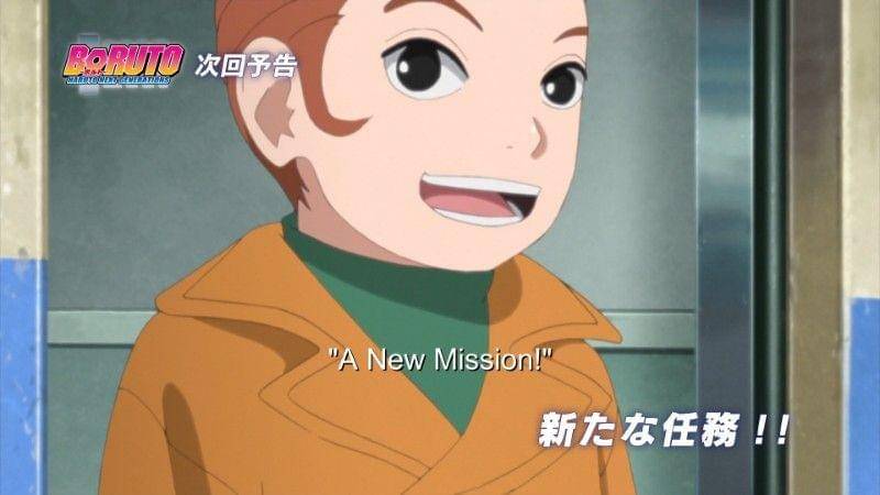 crunchyroll.com/Boruto Naruto Next Generations