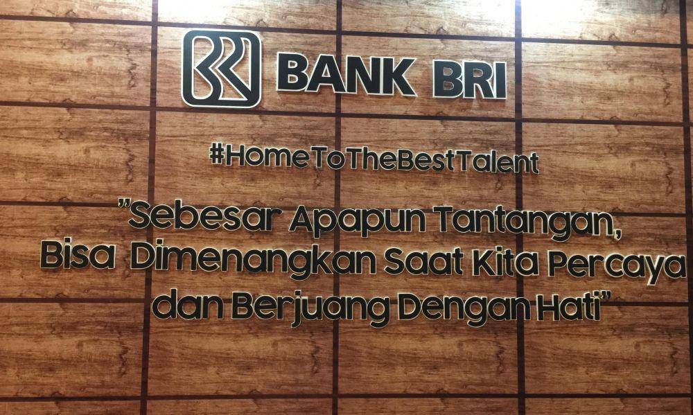 Dok.Pribadi/AjengWinarti