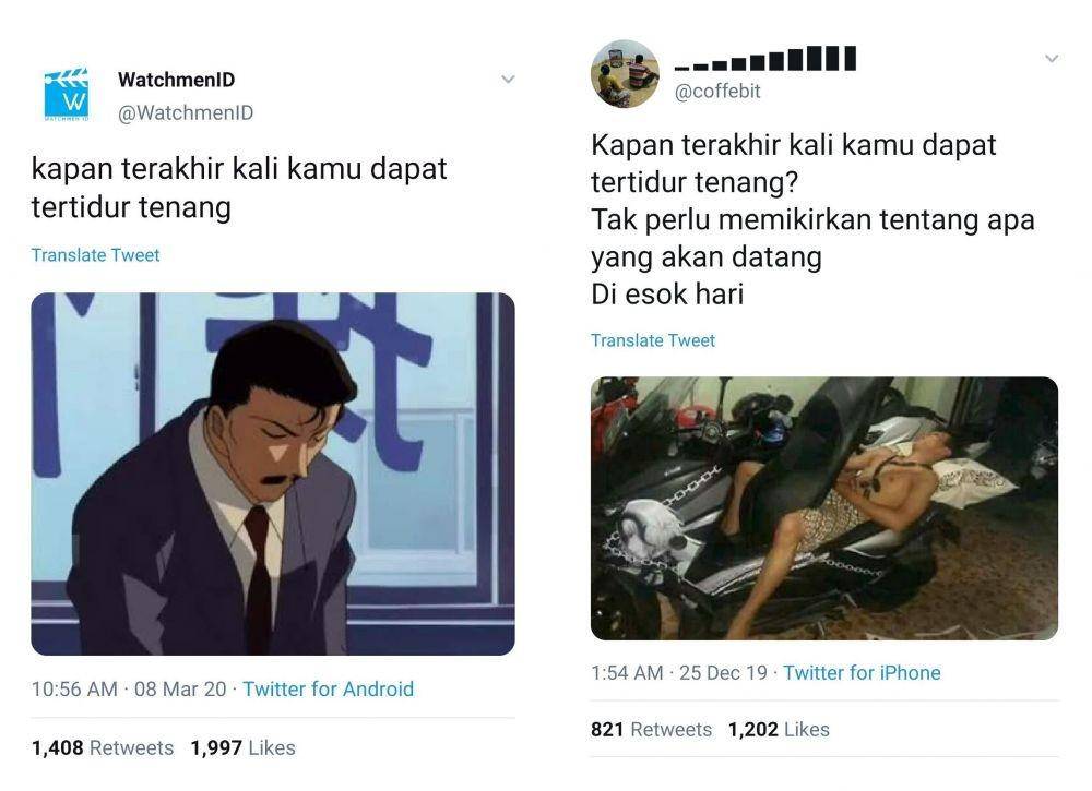 Berbagai Sumber