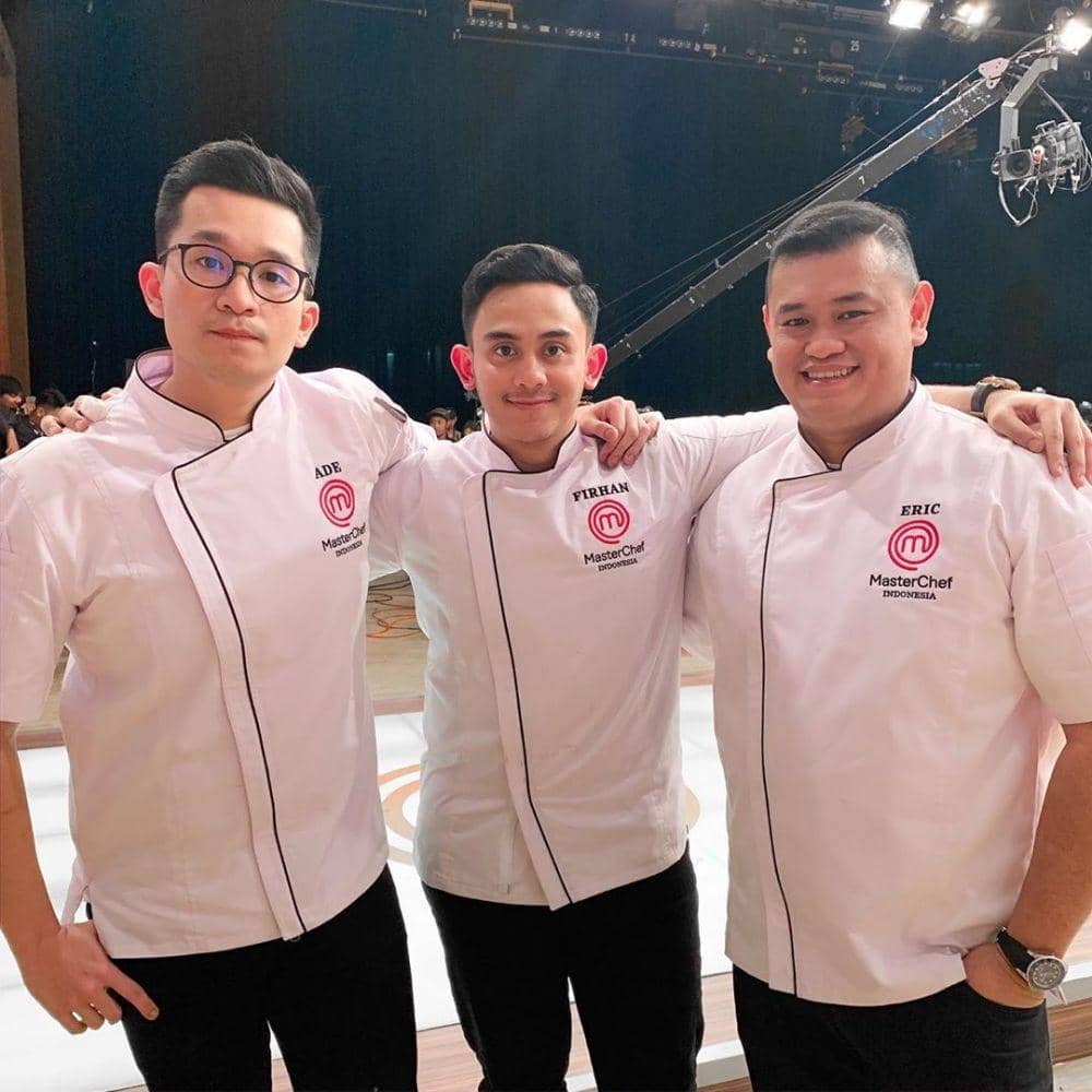 instagram.com/firhanmci6