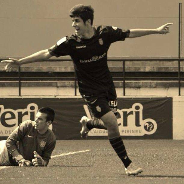 Instagram.com/marcoasensio10