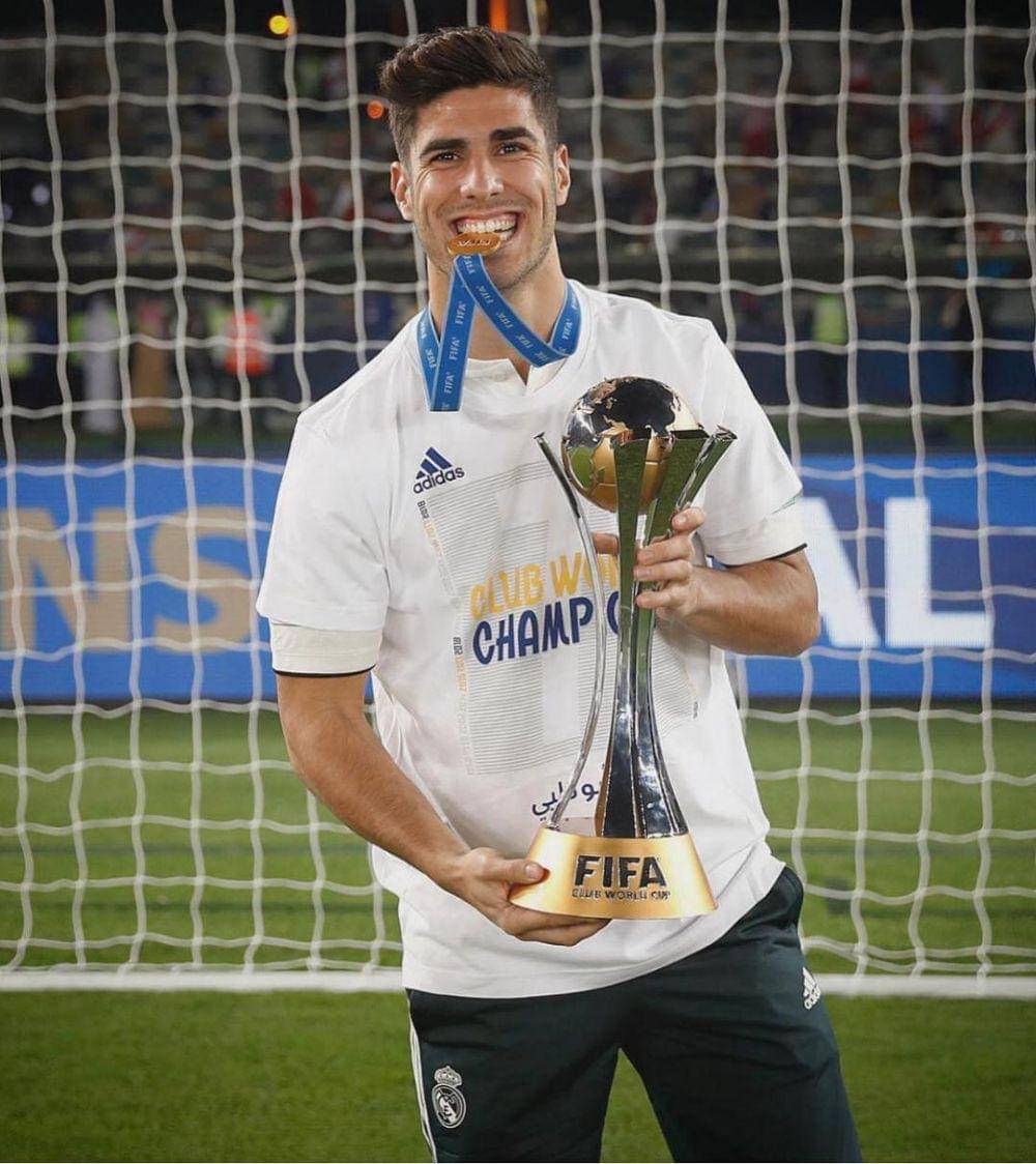 Instagram.com/marcoasensio