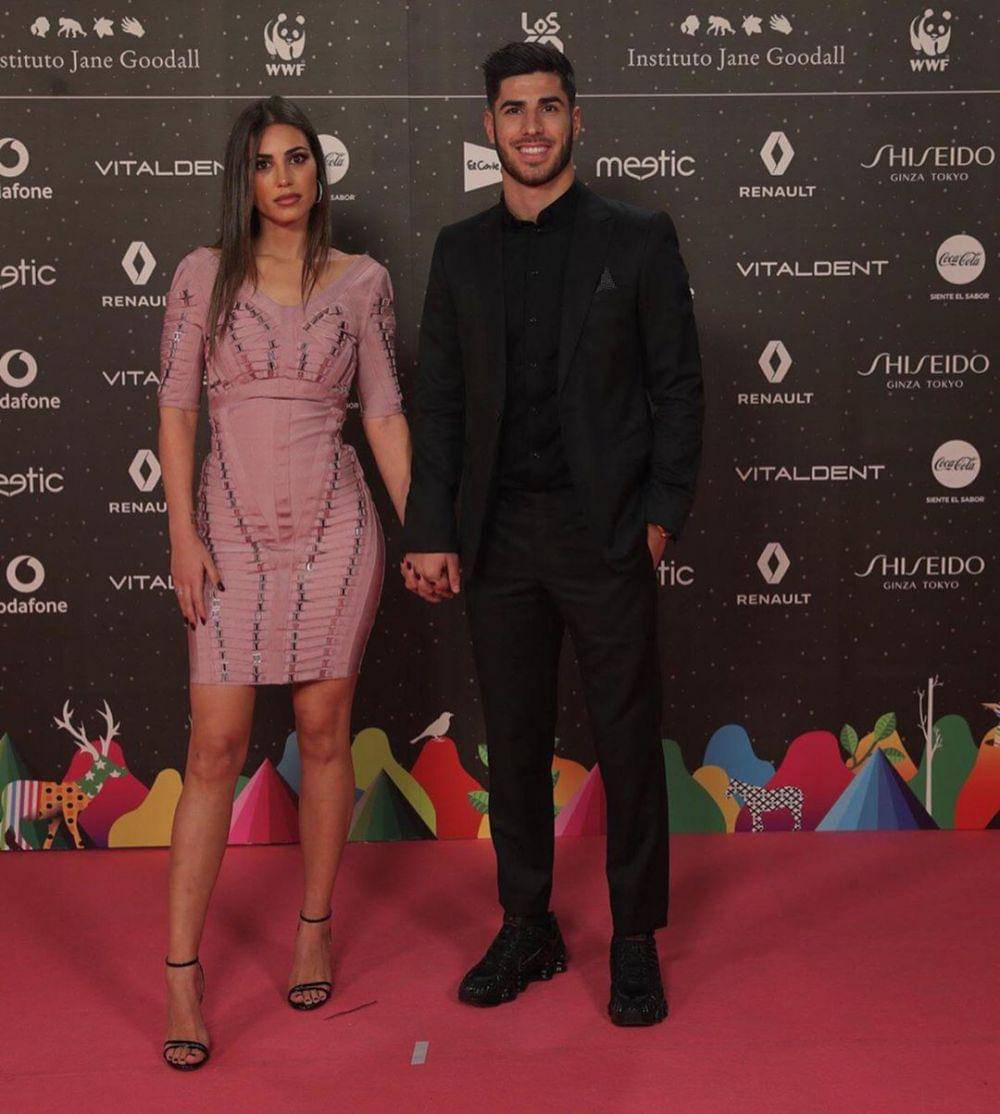 Instagram.com/marcoasensio10