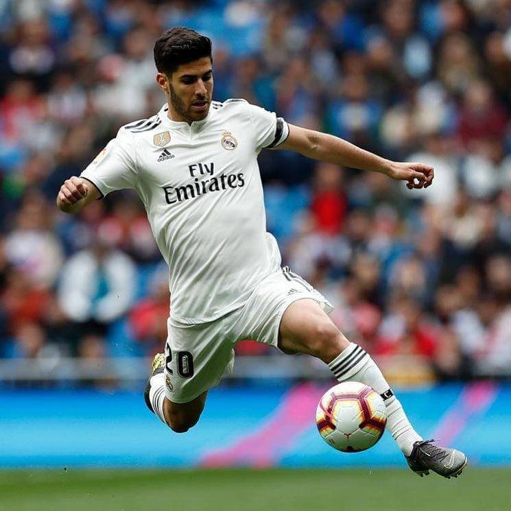 Instagram.com/marcoasensio10