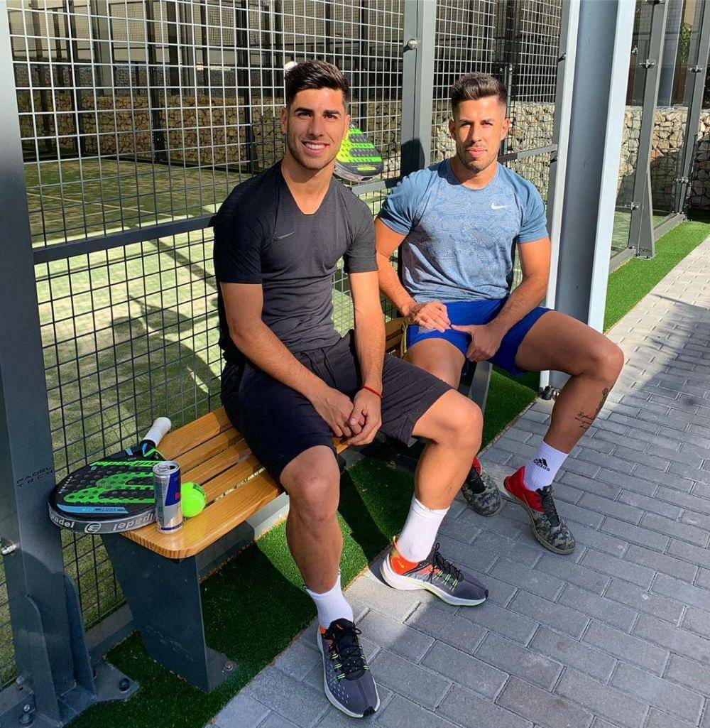 Instagram.com/marcoasensio10