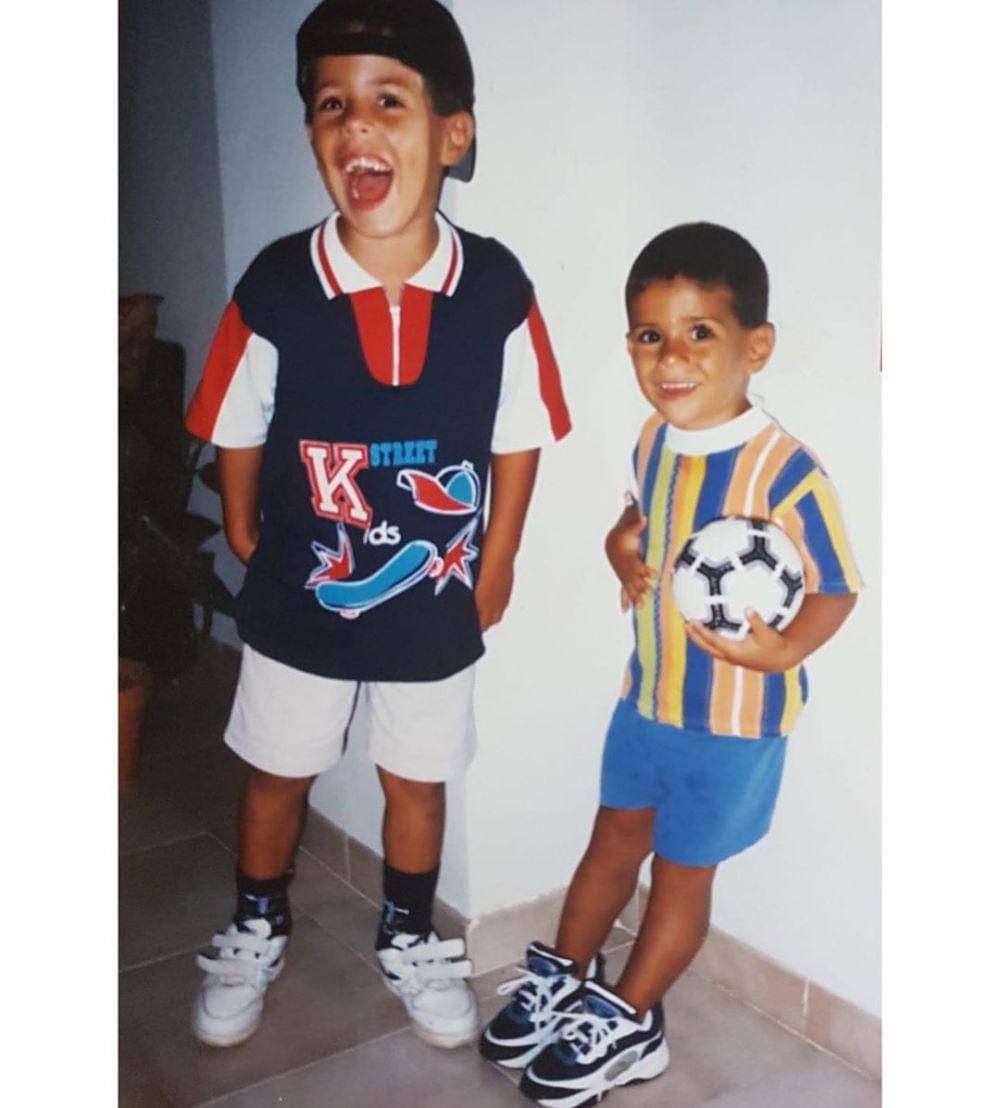 Instagram.com/marcoasensio10