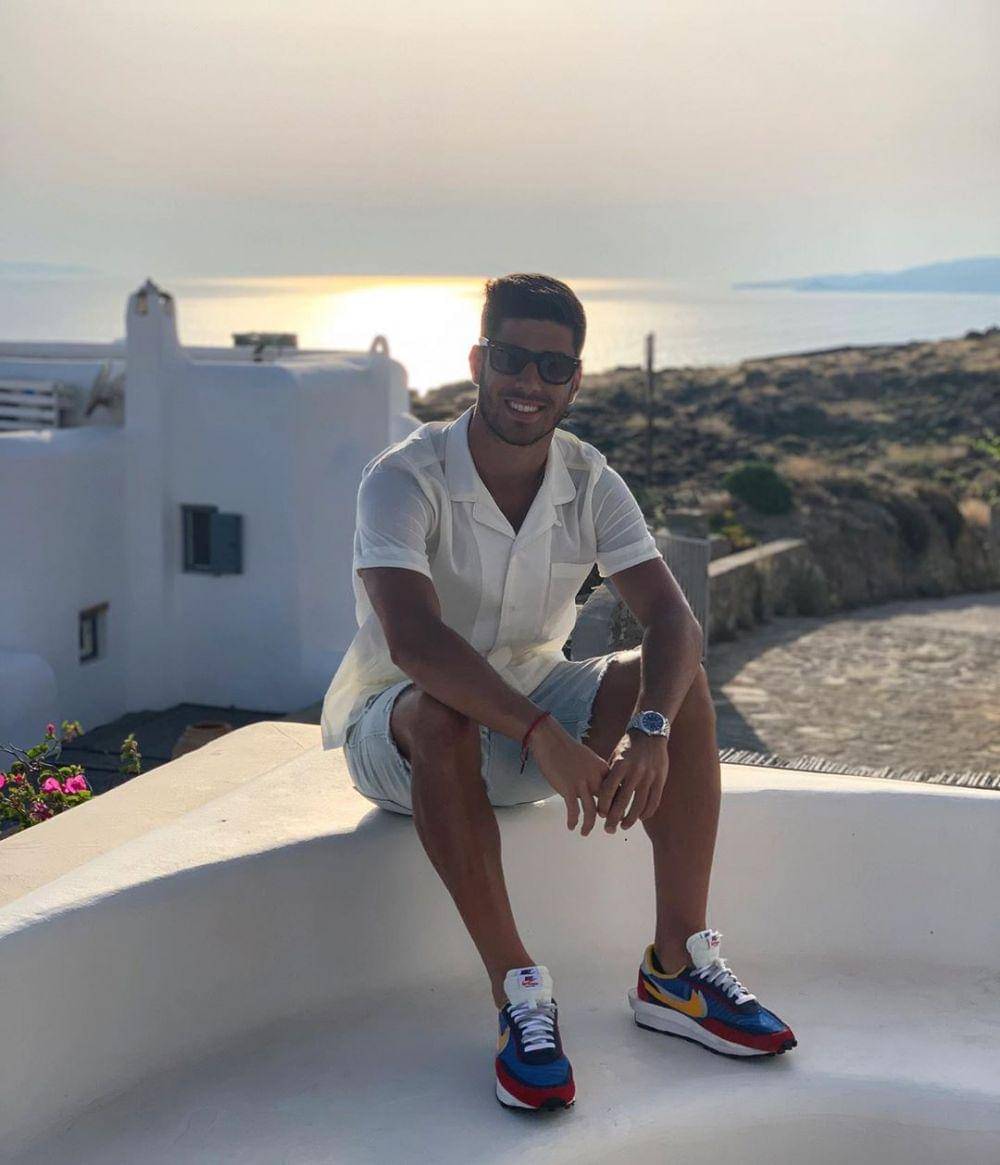 Instagram.com/marcoasensio10