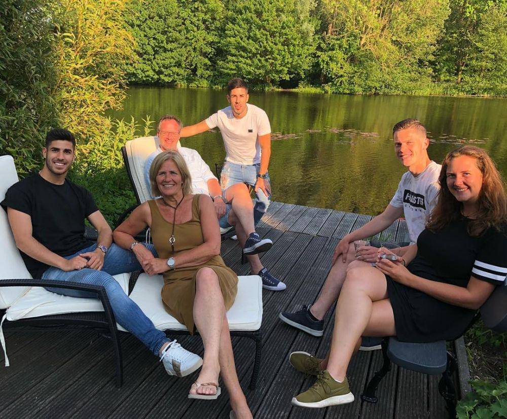 Instagram.com/marcoasesin10