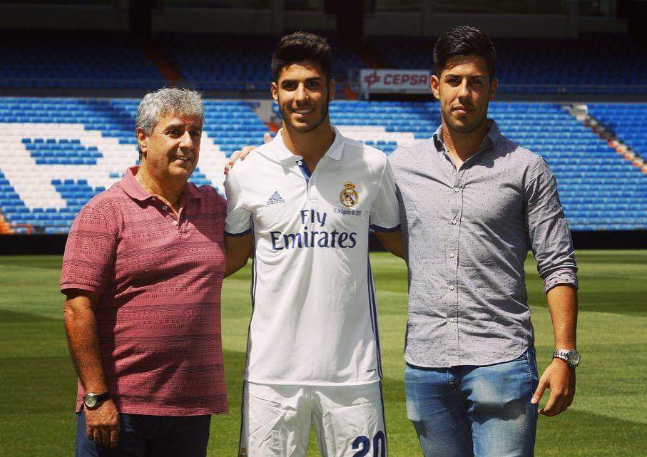 Instagram.com/marcoasensio10
