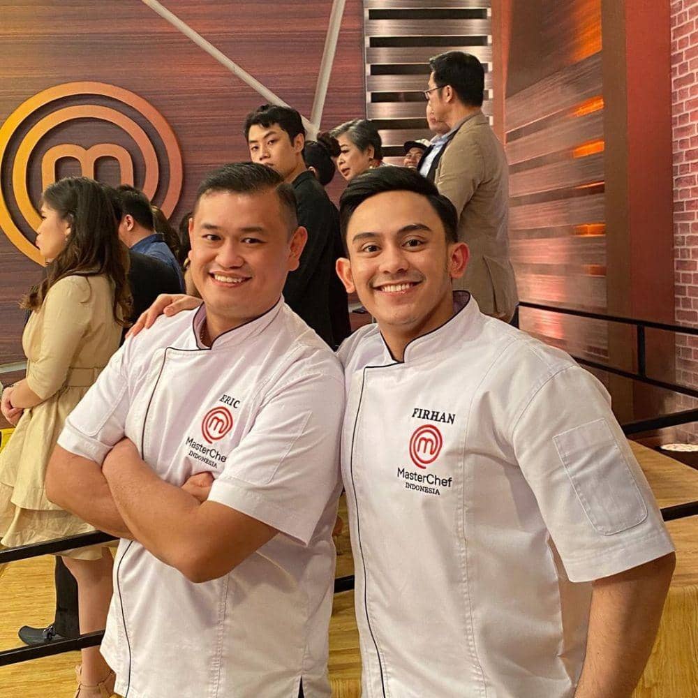 instagram.com/firhanmci6