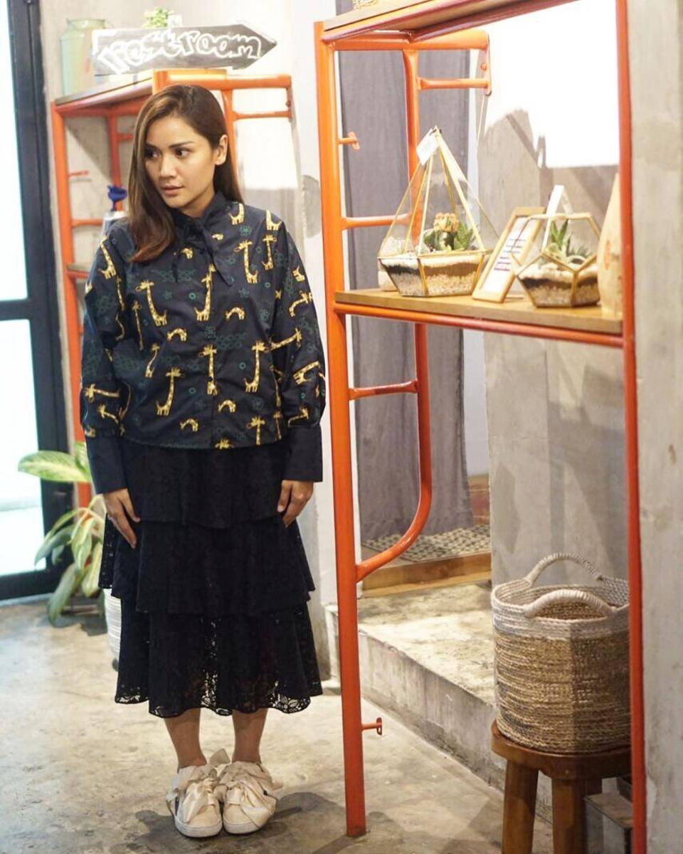 instagram.com/fitriayuu