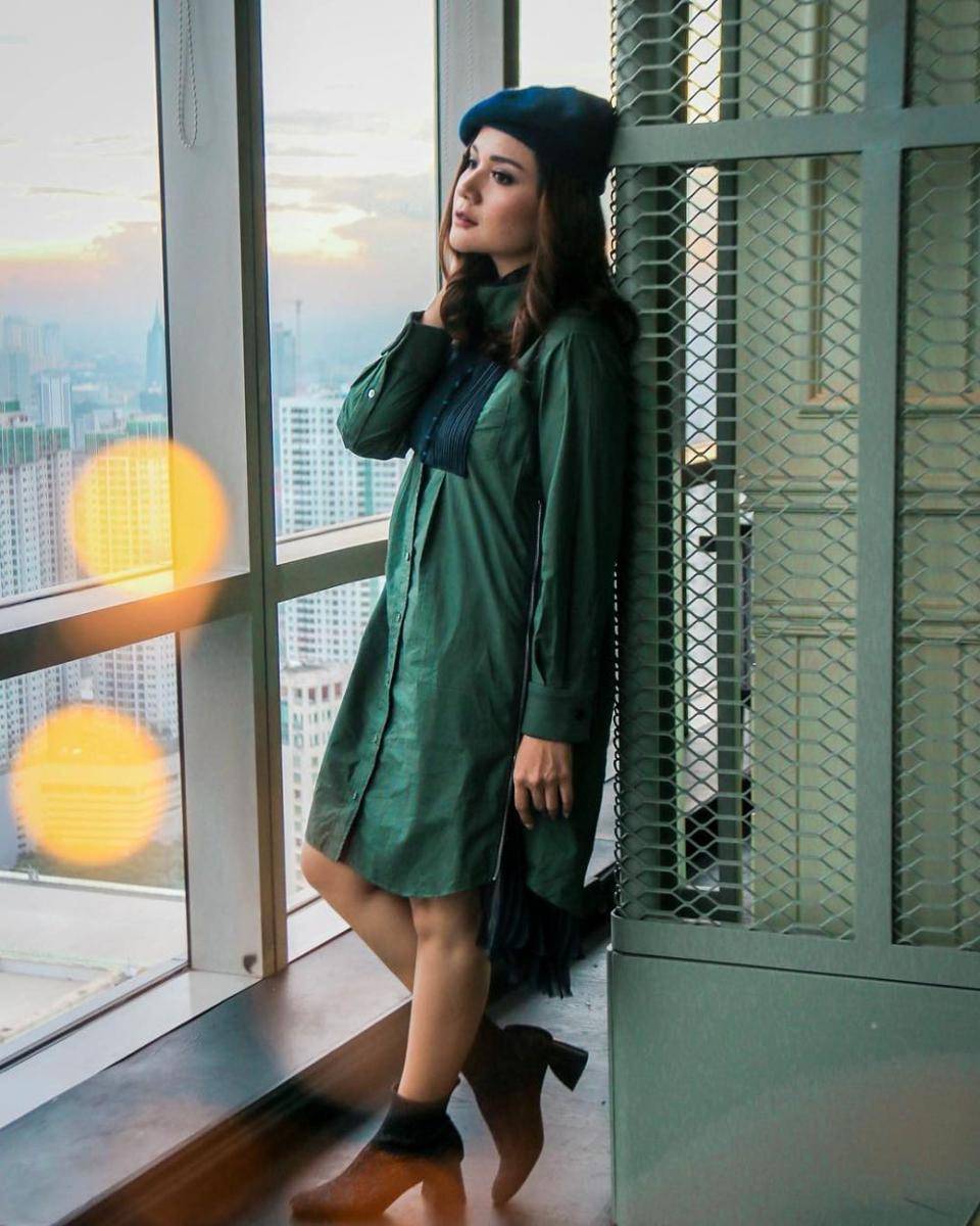 instagram.com/fitriayuu