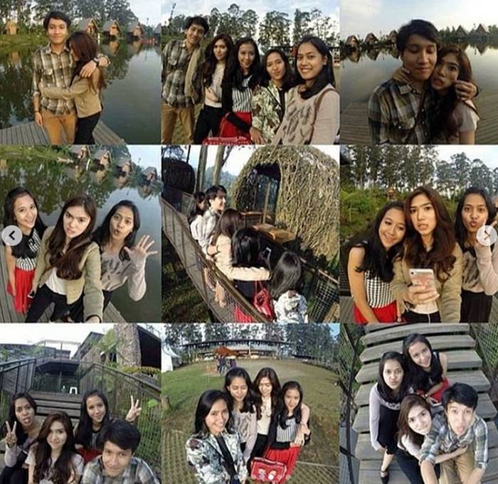 Instagram.com/isyanationgariskeras_/