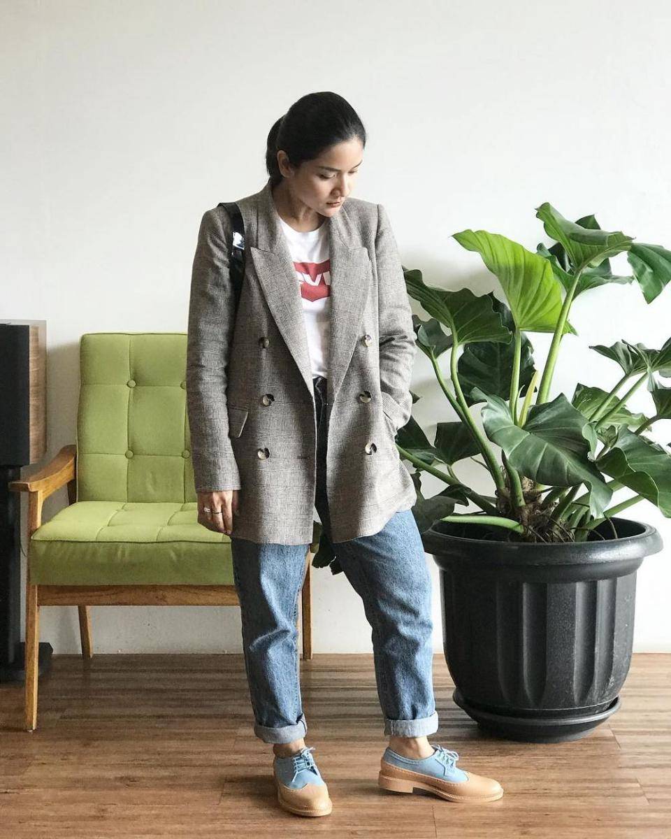 instagram.com/fitriayuu