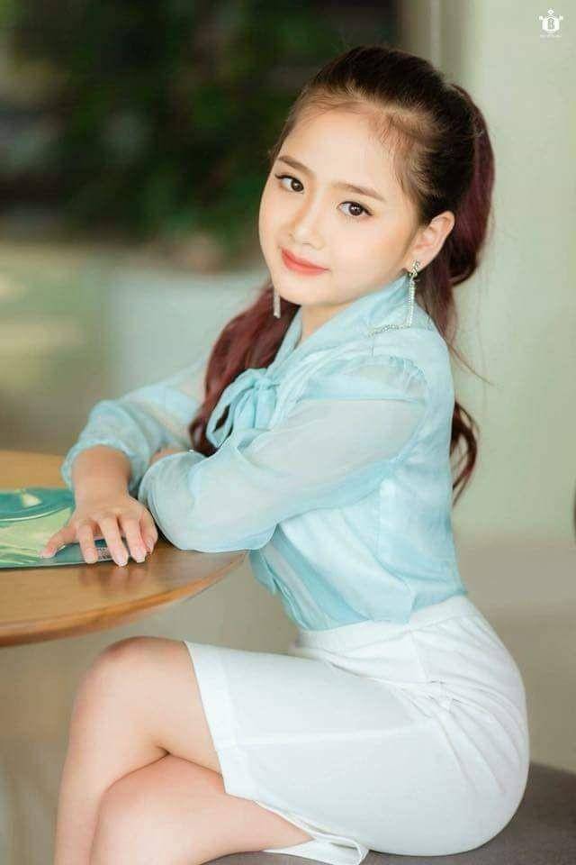 Twitter.com/mileaaaa_
