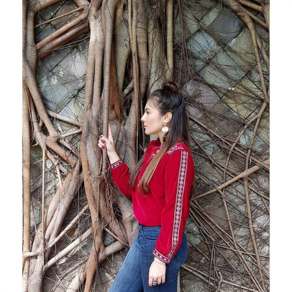 Instagram.com/wulanguritno