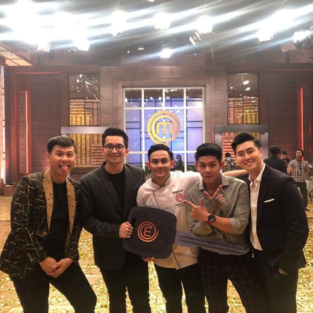 instagram.com/firhanmci6