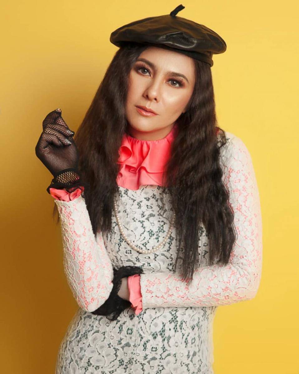 Instagram.com/wulanguritno