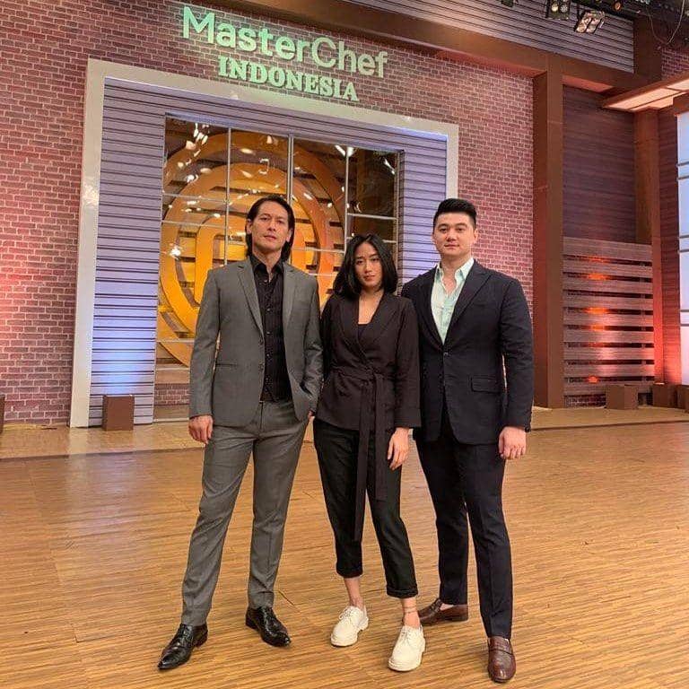 instagram.com/arnoldpo